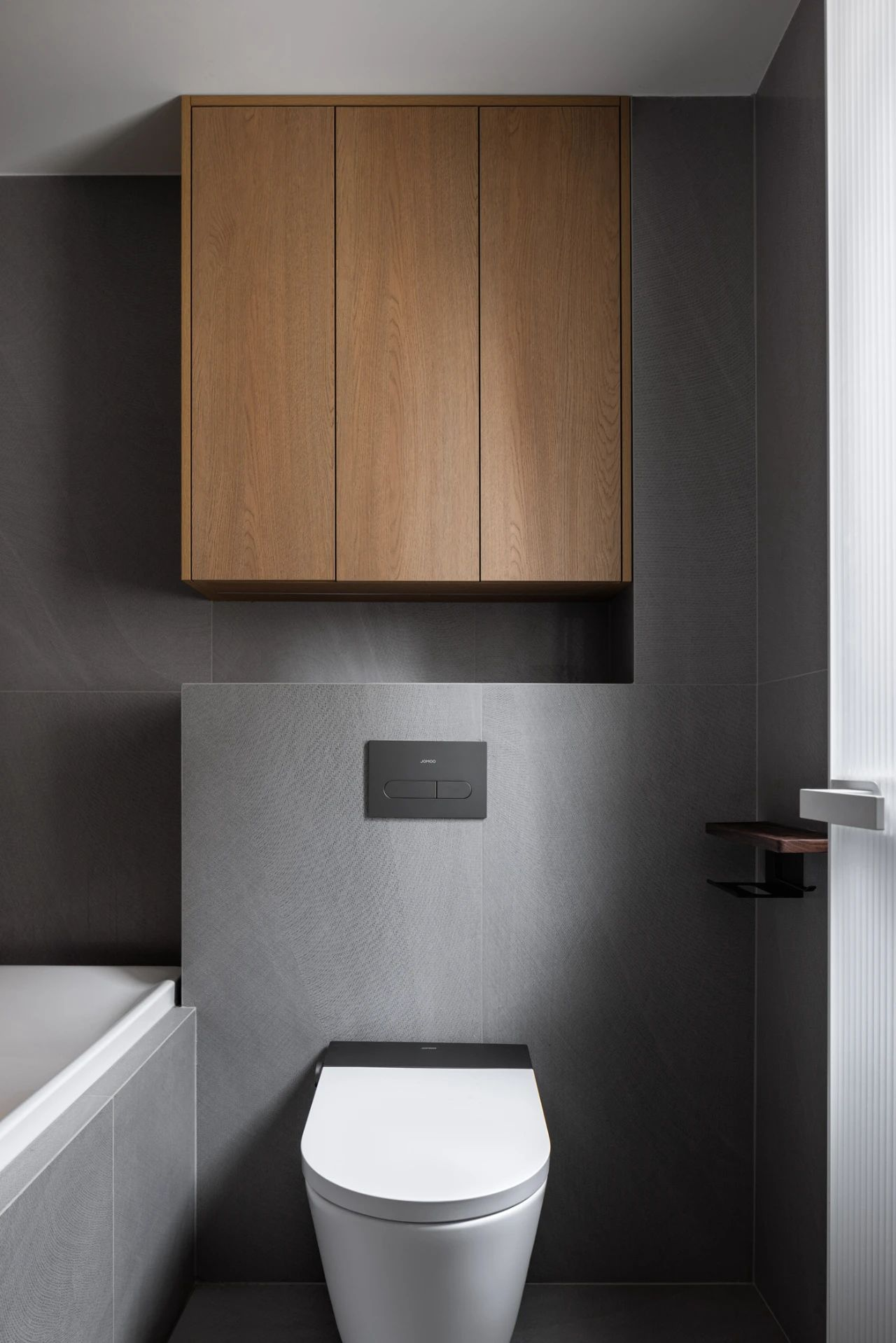 连云港优步学府丨中国江苏丨刘柱设计事务所-29