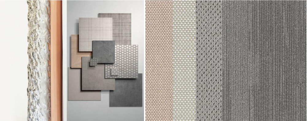 五矿·西湖未来城样板间丨中国成都丨成都九度装饰设计有限公司-77