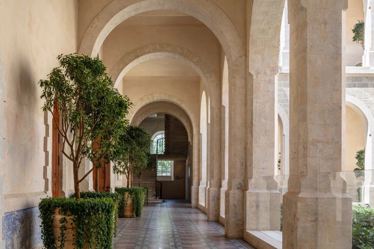 雅法顶层公寓-56