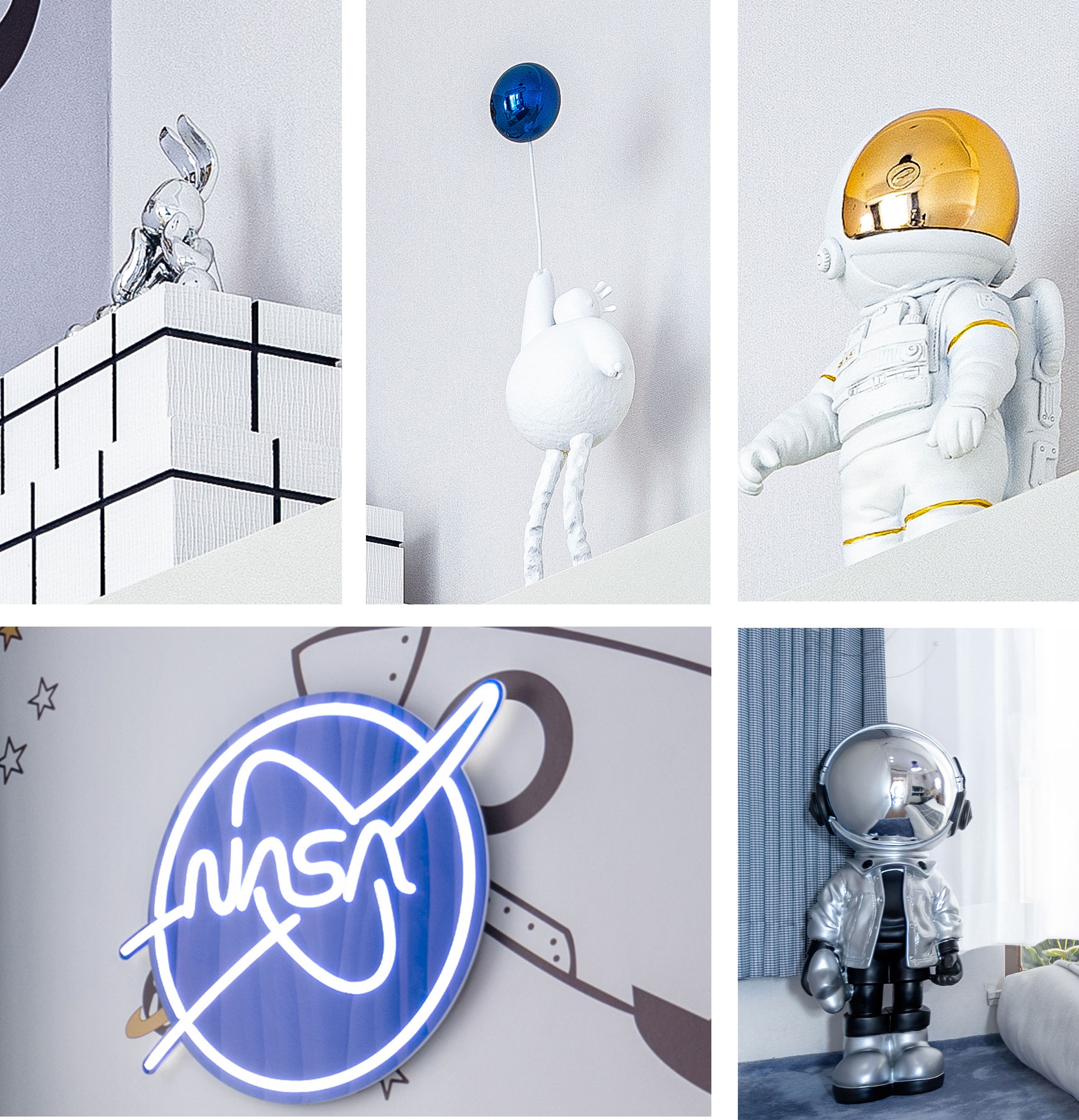 成都彭州弘阳·玖峯丨MOD穆德设计-57