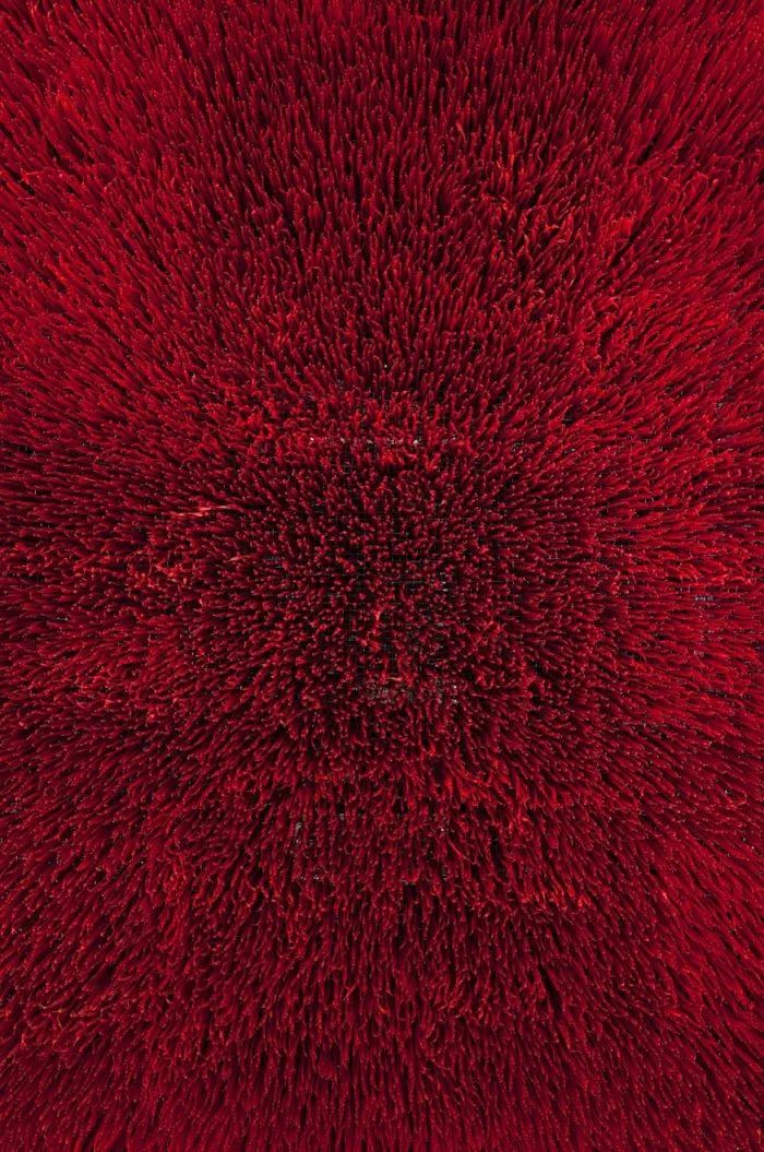 巴西 Camper Together 店丨巴西圣保罗丨Atelier Marko Brajovic-29