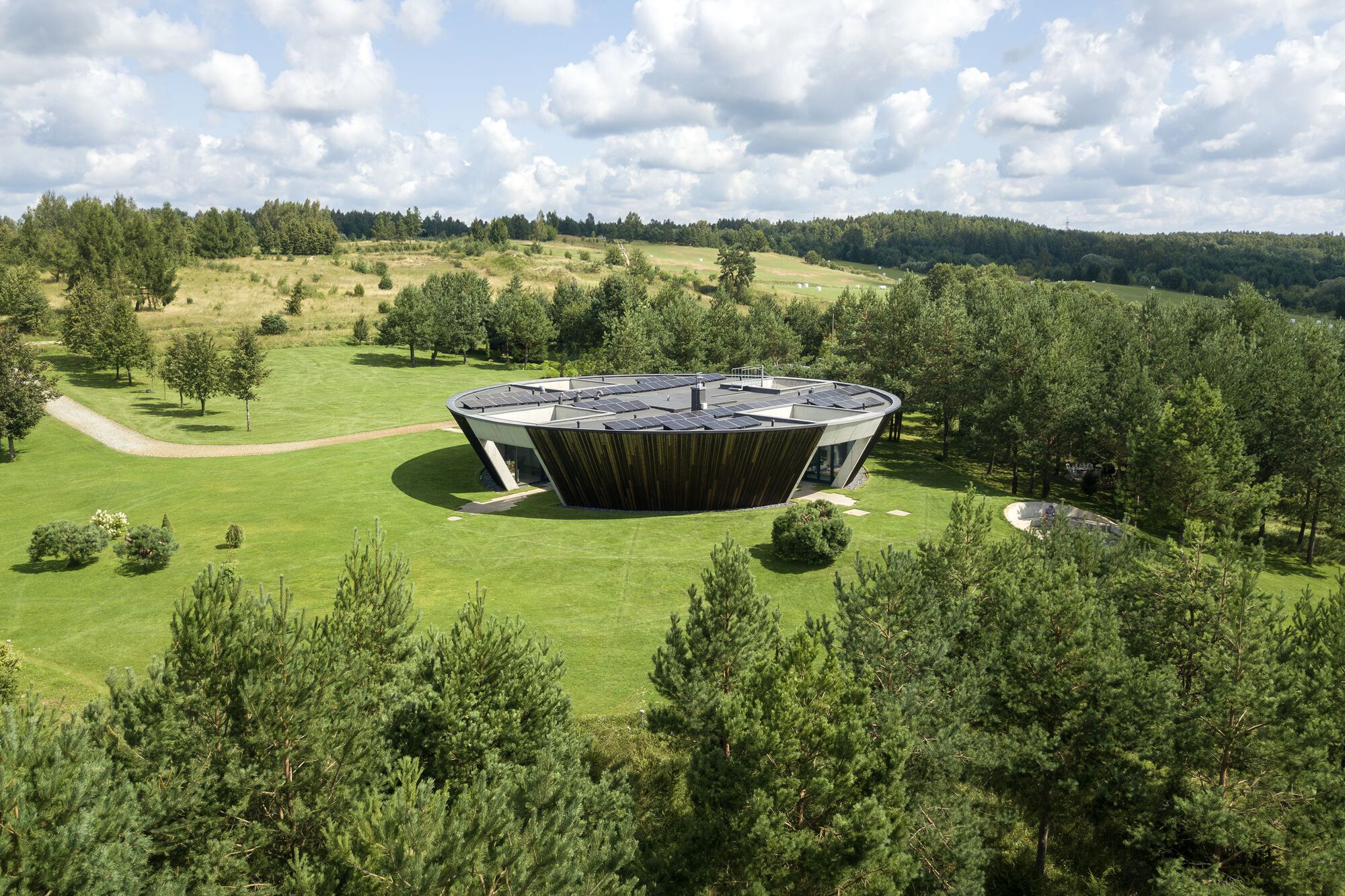 丨立陶宛丨YCL studio-24