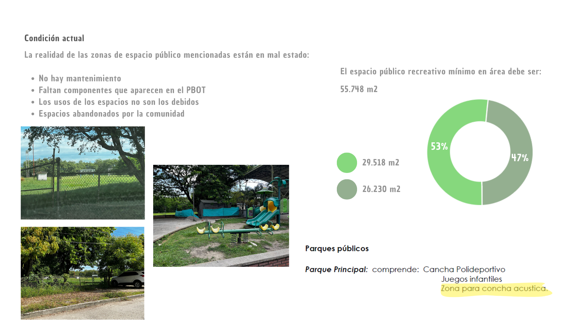 URBANISMO VI 2023 - II-26