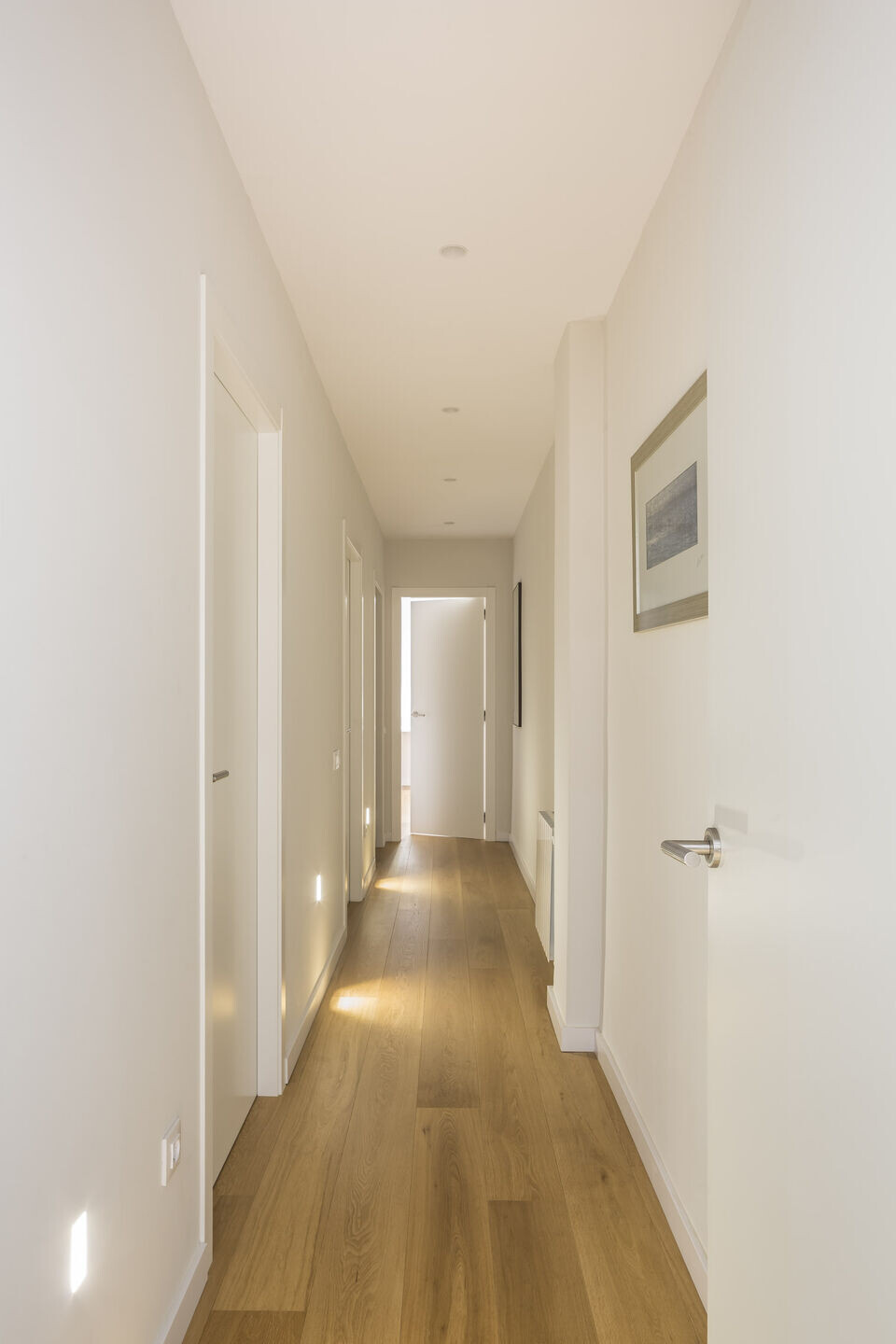 巴伦西亚大区住宅-20