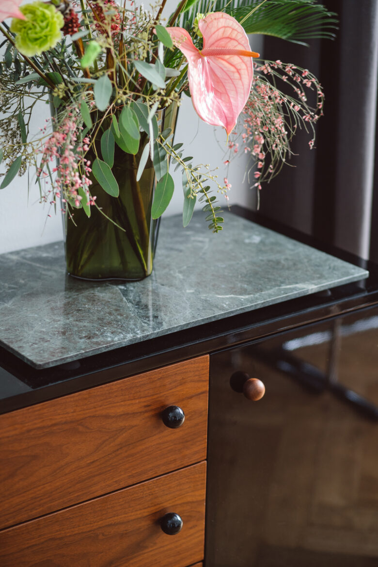 现代主义经典设计-13