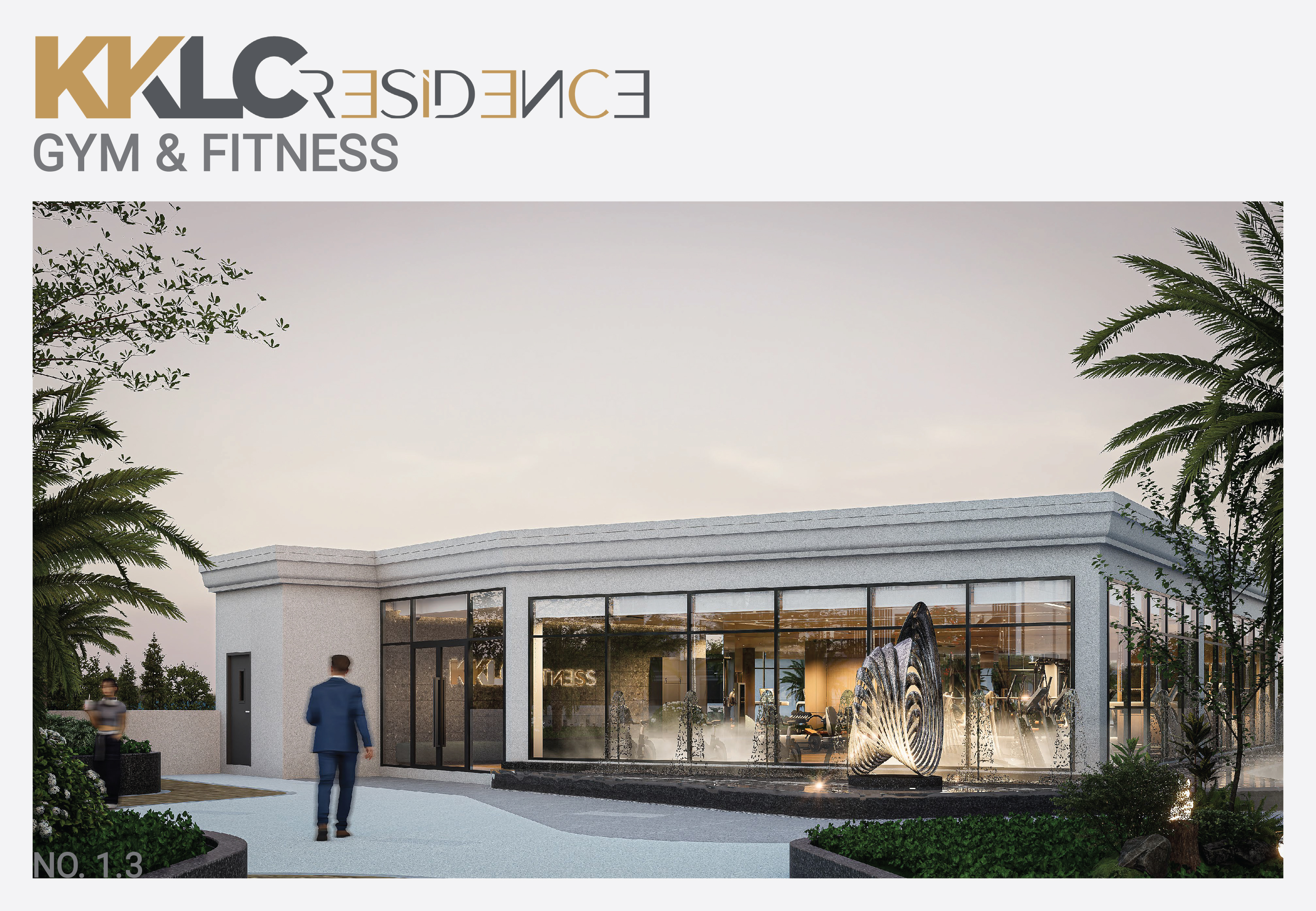 CHEA ROTHA_PORTFOLIO_SENIOR INTERIOR DESIGNER-20