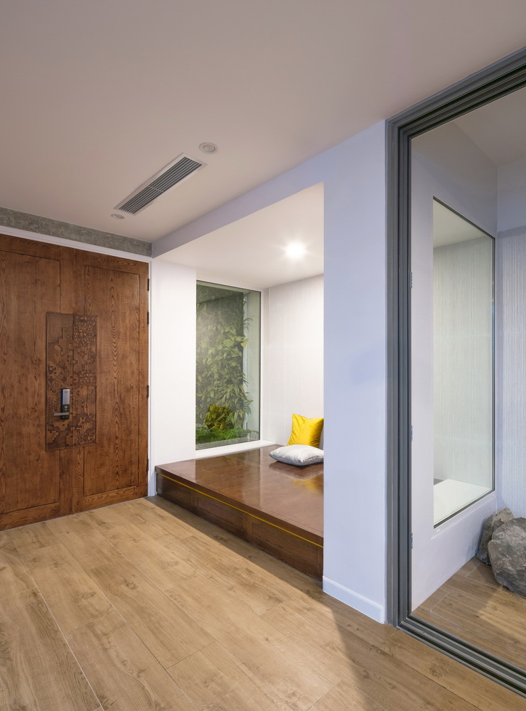 浸泡屋或浸渍房-42