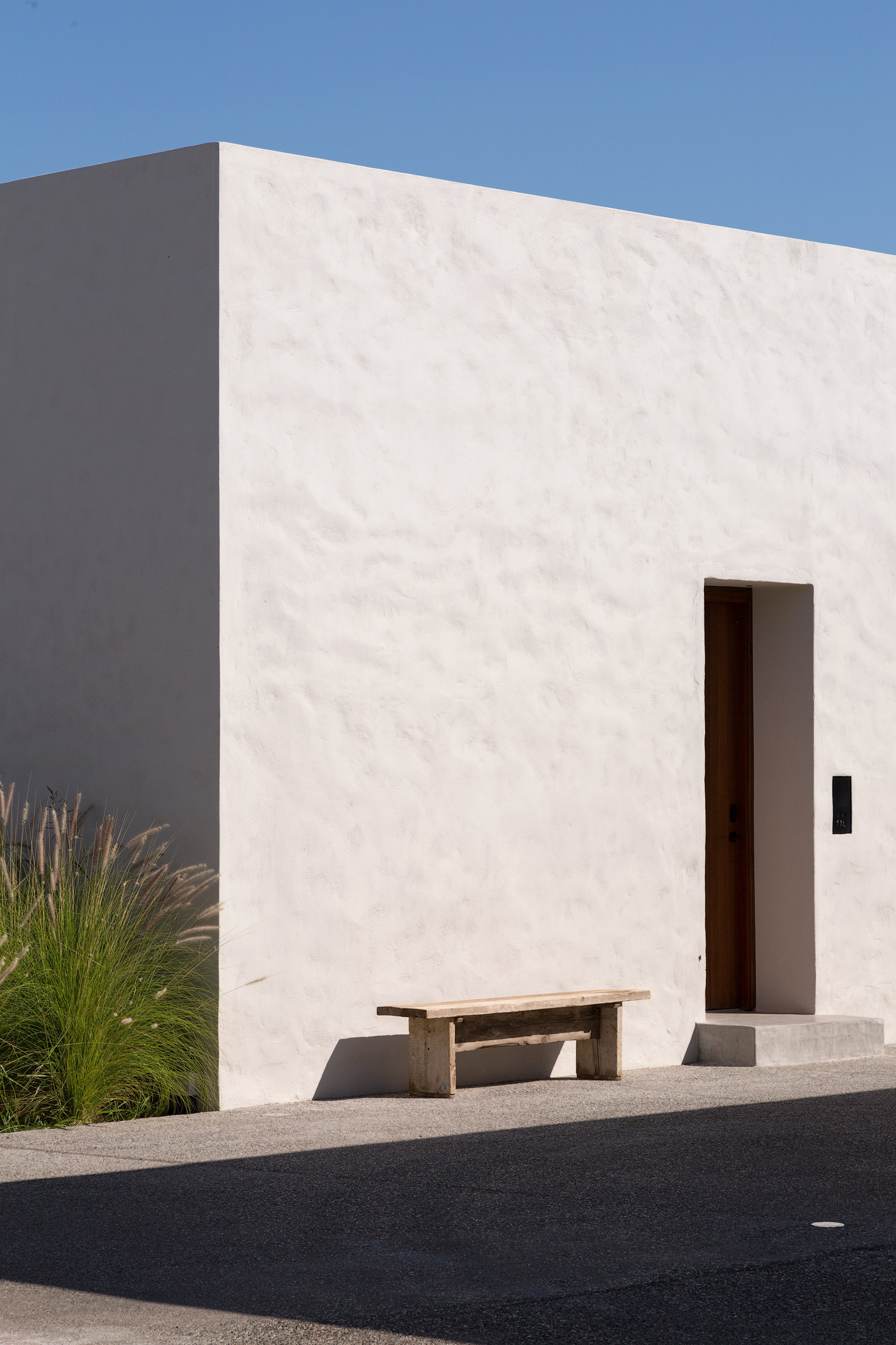Casa Cook Kos Hotel / Mastrominas ARChitecture-65