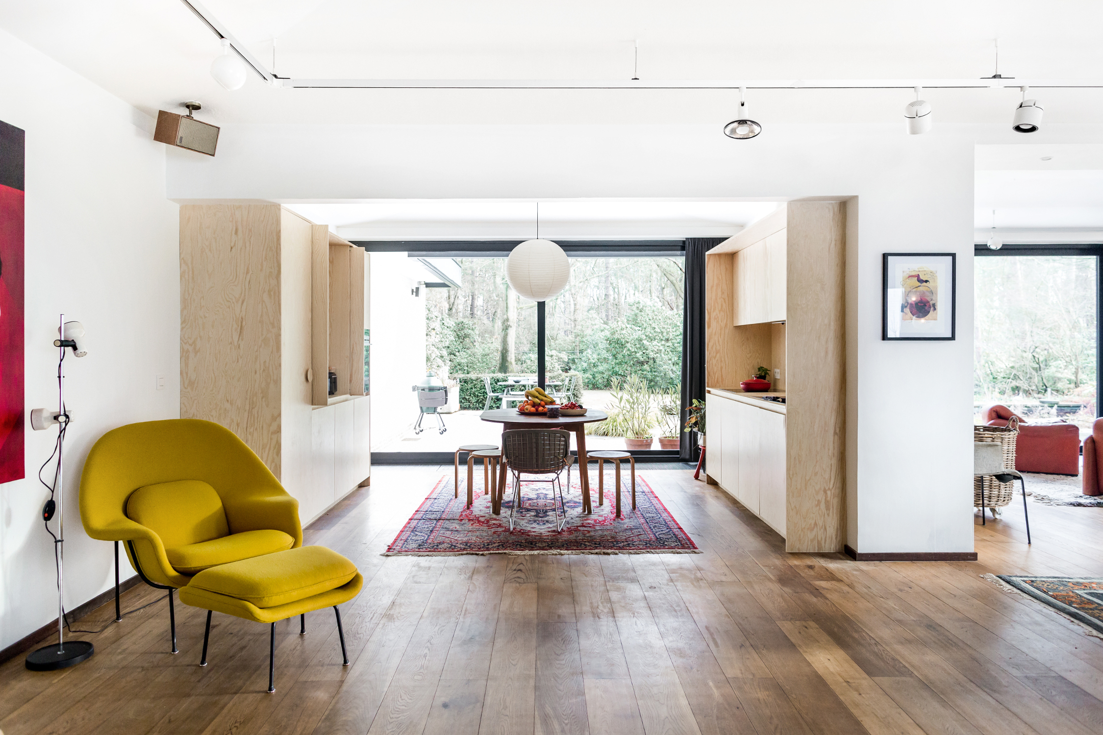 二级房屋（这里假设LV是Level的缩写，如果有更合适的背景信息，LV可能有不同准确含义） -13