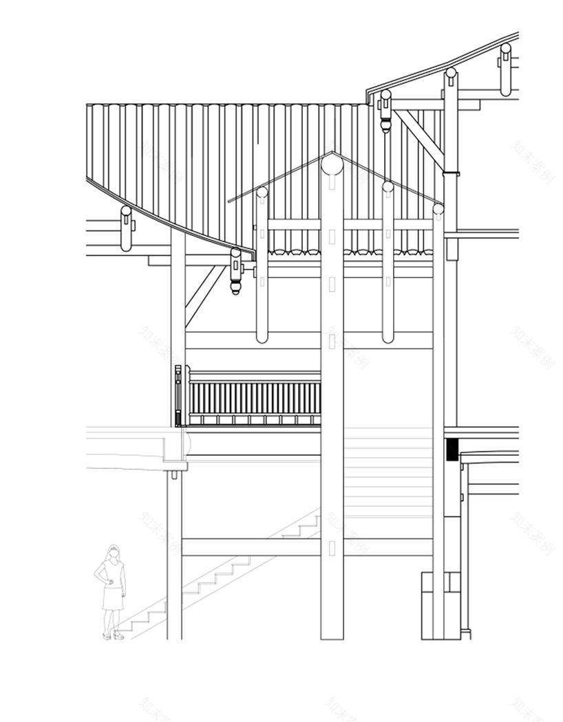 少城记忆礼品销售空间-19