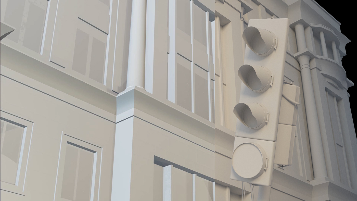 影视音乐创作利器——BT Phobos 合成器-15