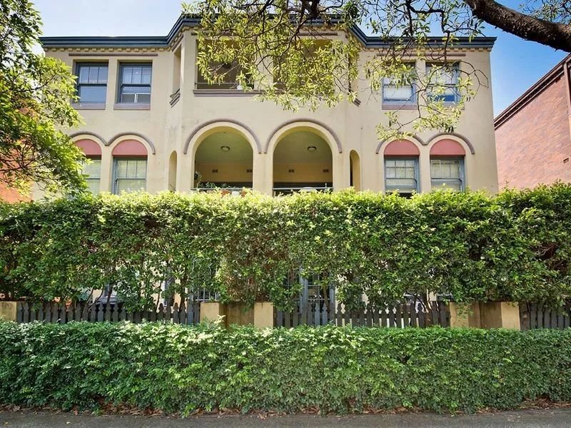 悉尼 Double Bay 富人区民宿,尽享名人生活方式-26