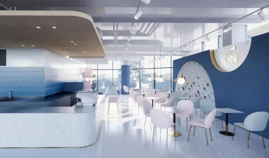 极宠家丨中国南京丨未本空间团队-56