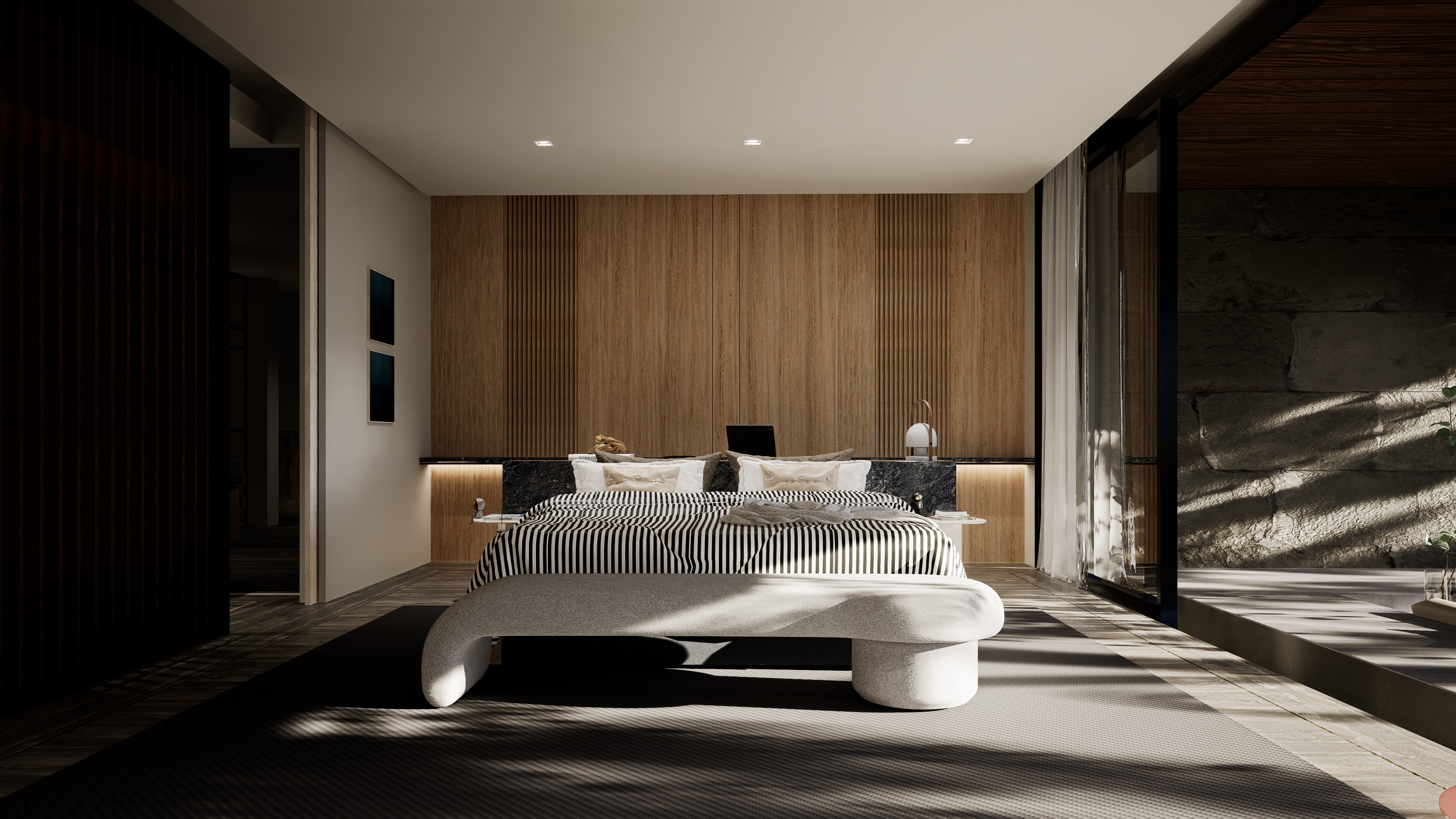 鸟巢屋丨PEDROCHOA23-49