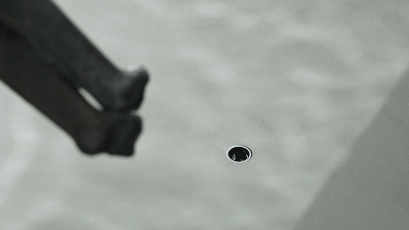 VIFA威法(杭州)城市会客厅丨中国杭州丨安生建筑设计有限公司-15