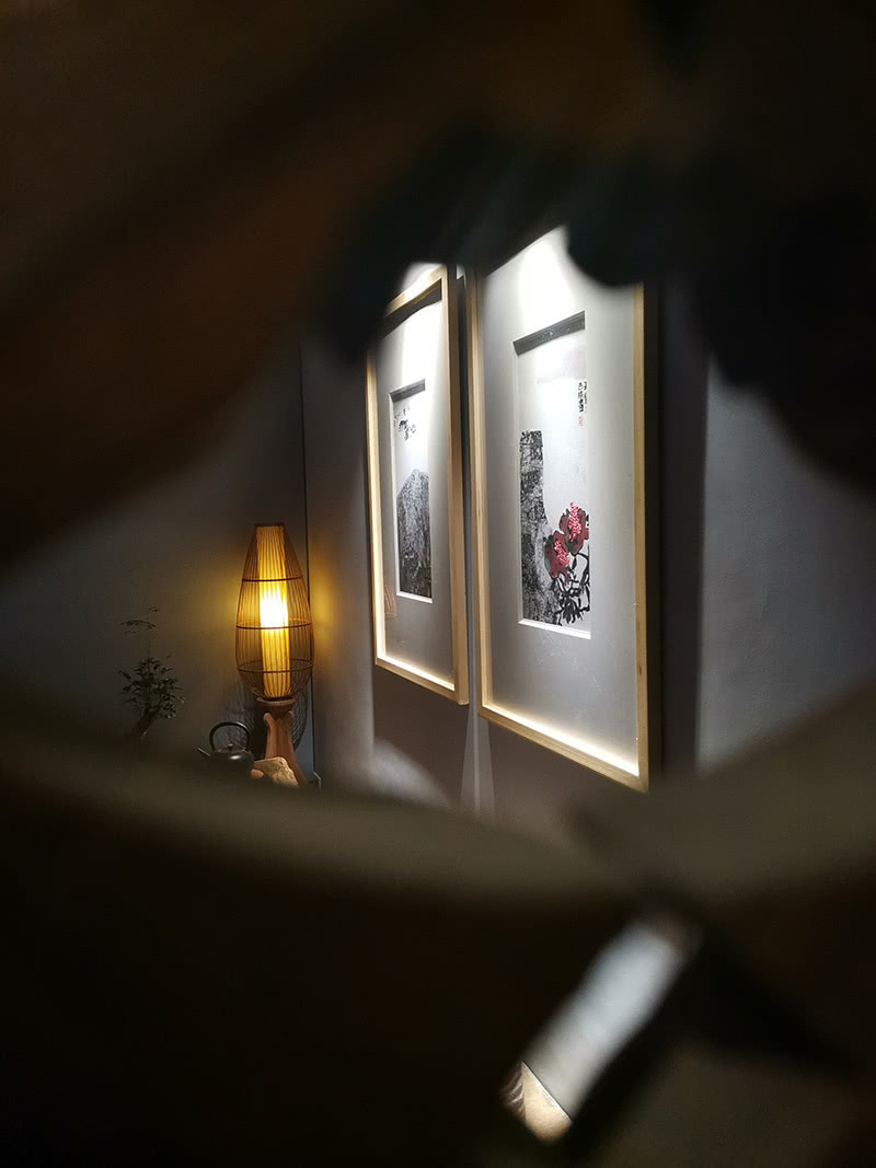 广州零贰零酒店丨中国广州-15