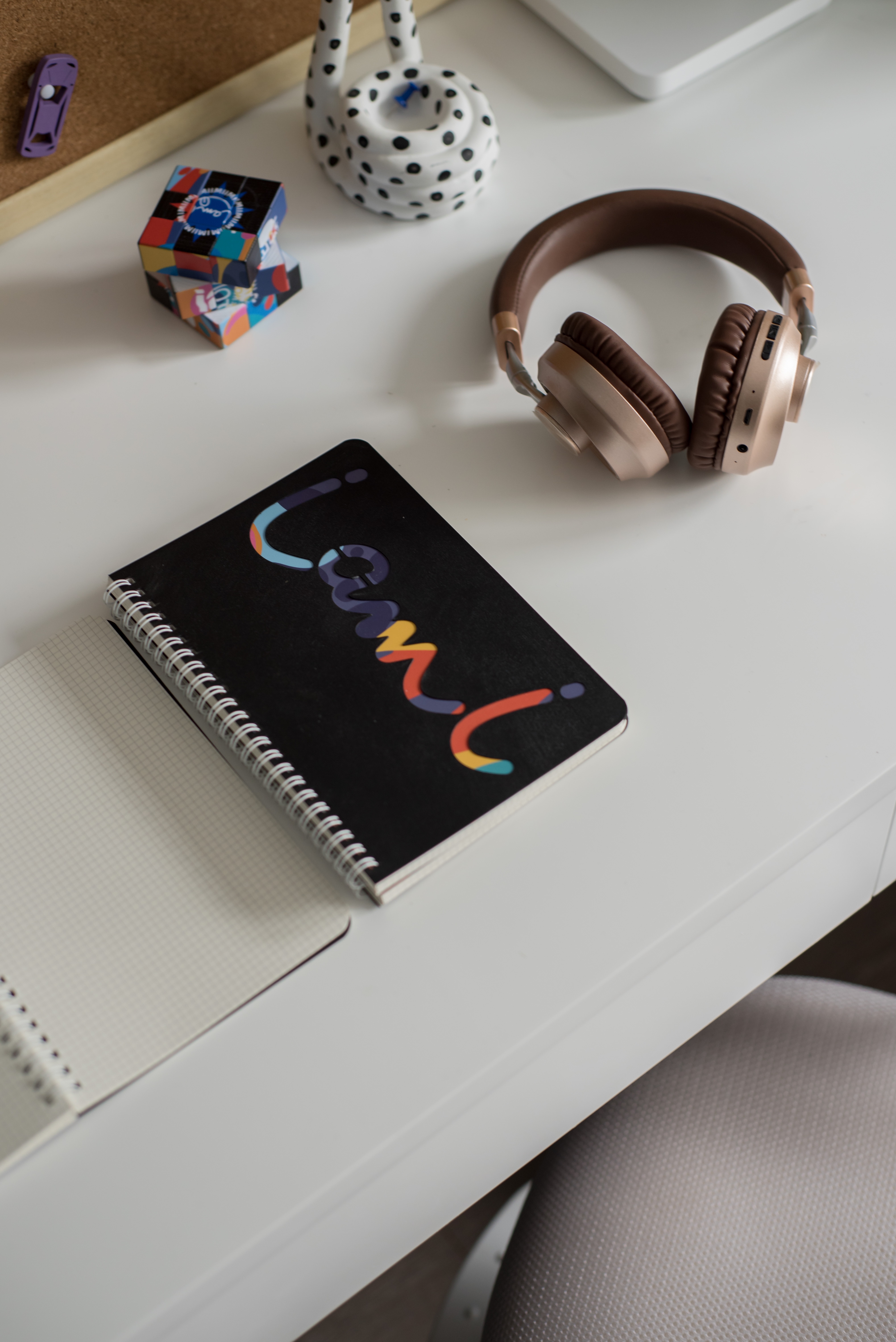 美纵设计｜融创贵州 云湖十里B21样板间-19