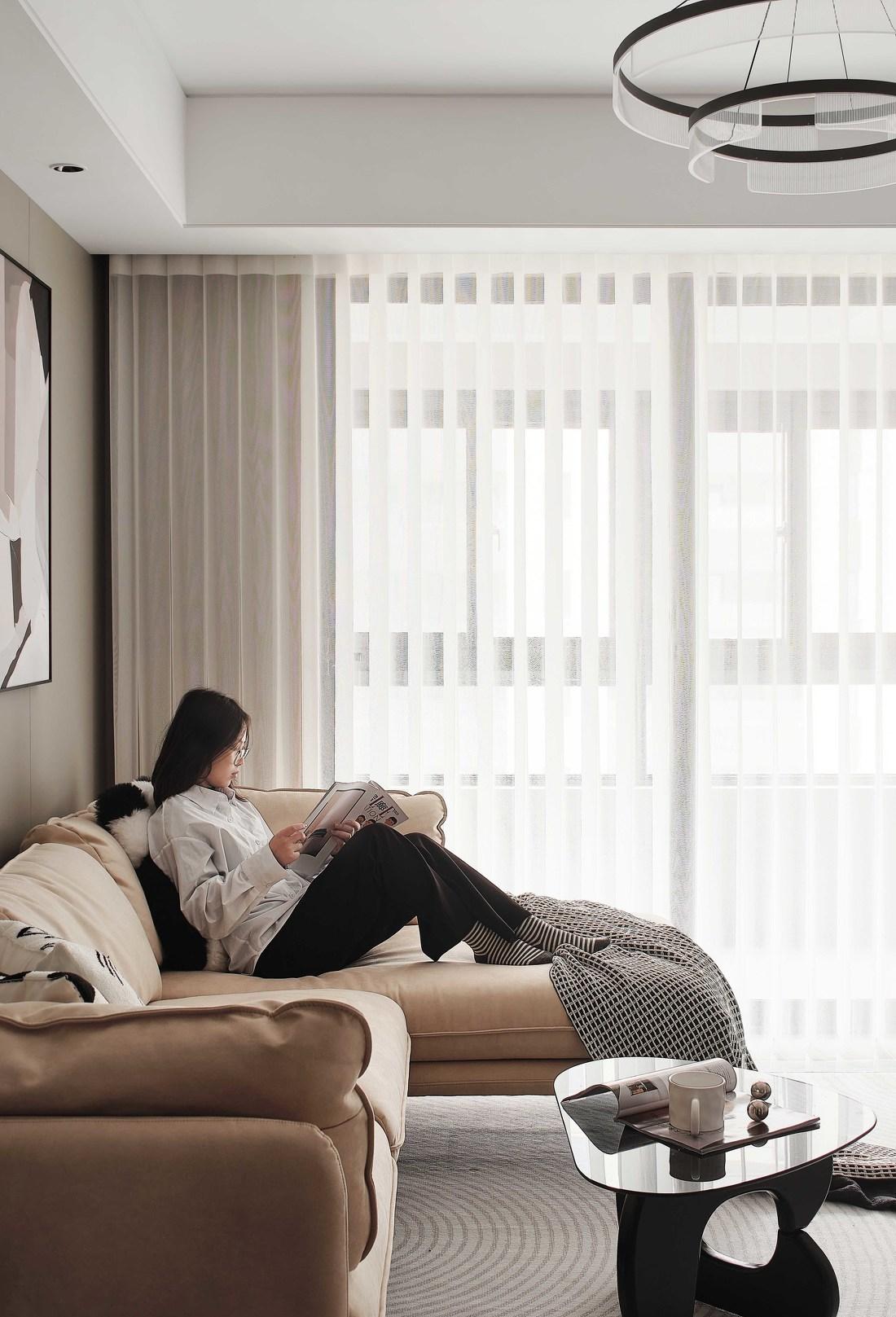 107 平现代简约家-32