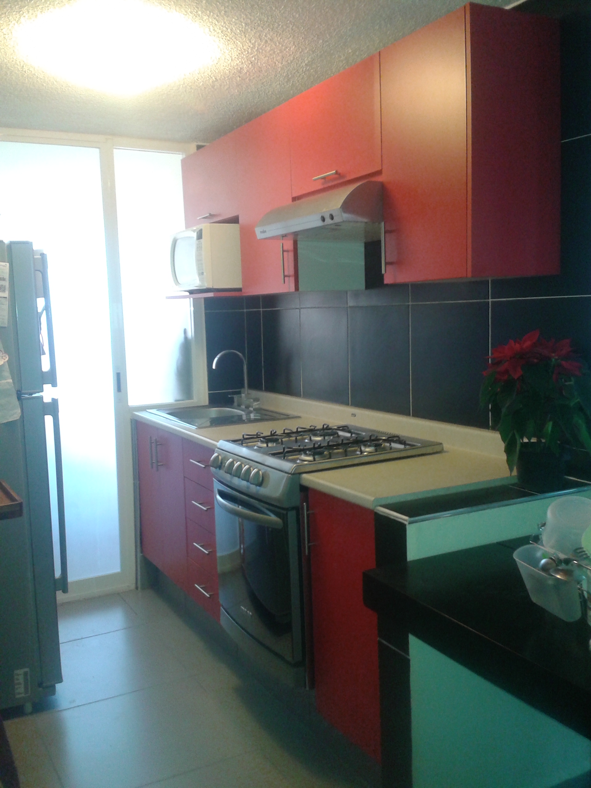 Remodelación Departamento Científicos-18