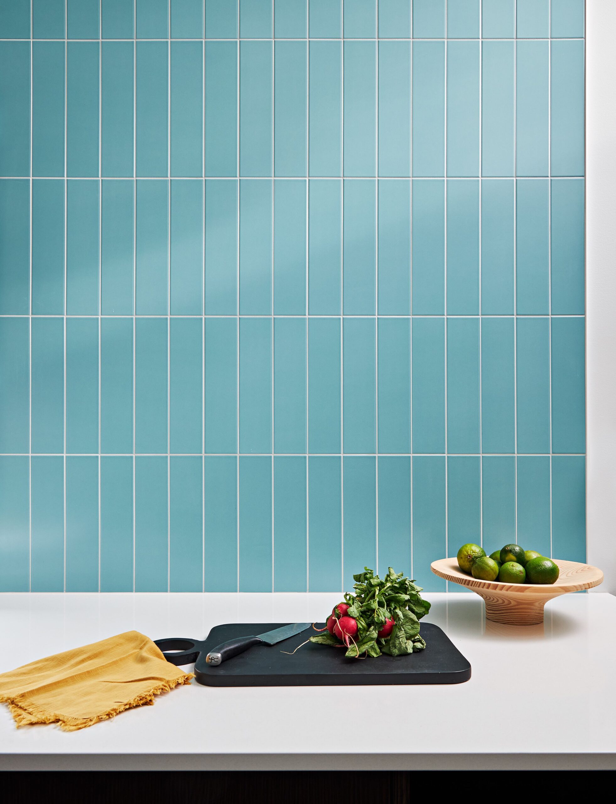 丨美国斯波坎丨HDG Architecture,Stroom-23