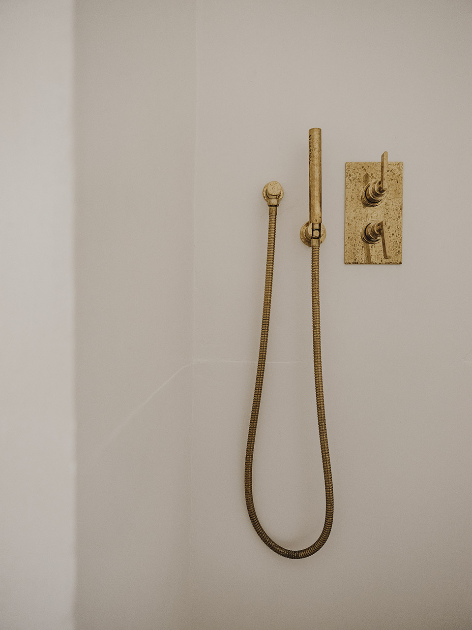 Castelluccio别墅,意大利 / Studio Andrew Trotter-61