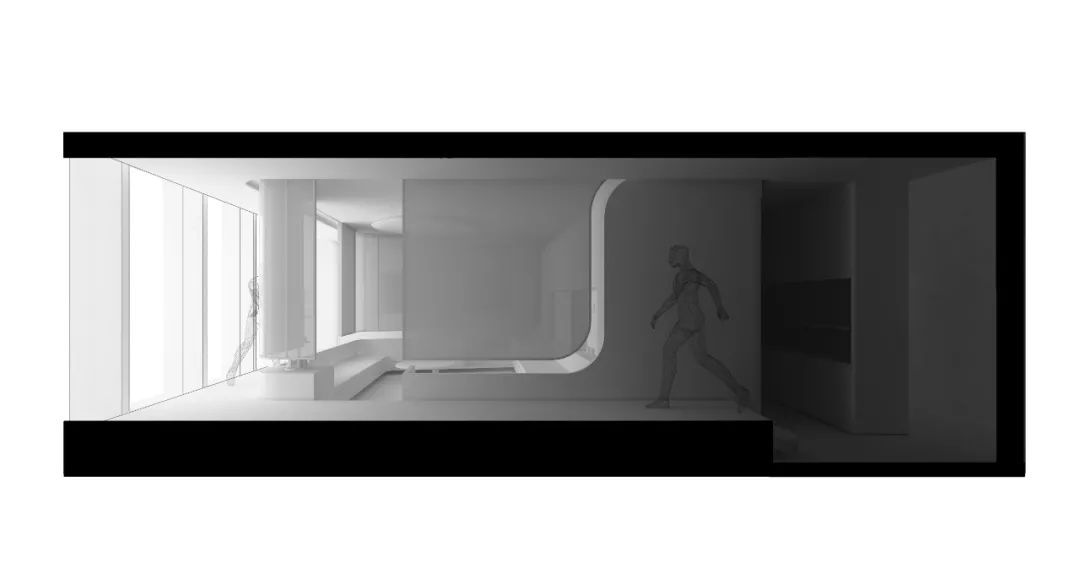 荟玥珠宝店丨中国广州丨PDD深点设计-77