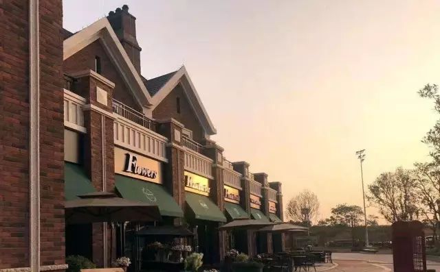 融合多元风格，打造北美别墅空间-44