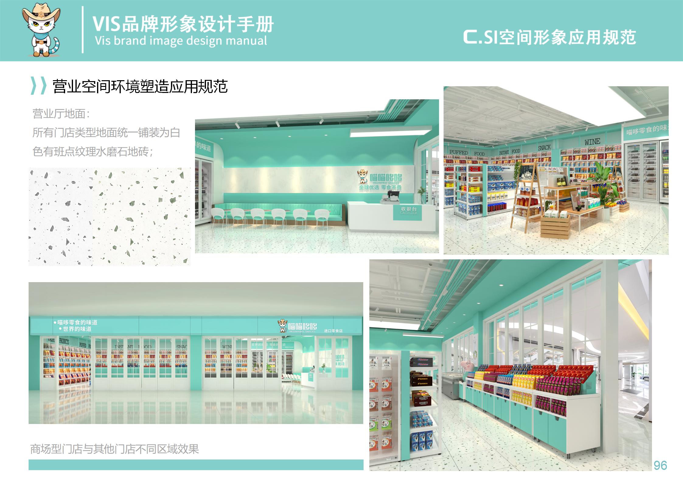 进口零食店空间识别系统设计-18