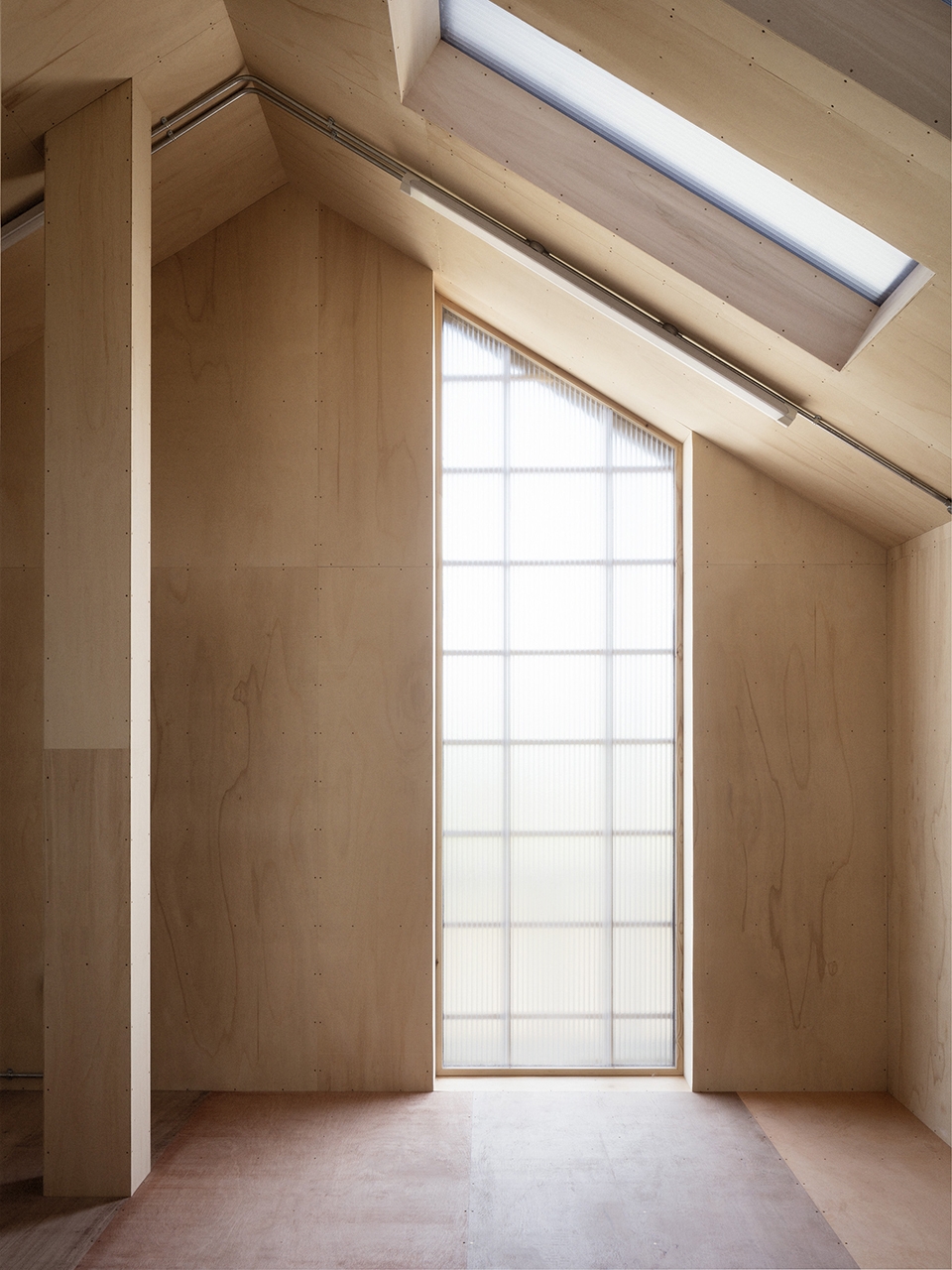 龙门栈桥特兰佩里-32