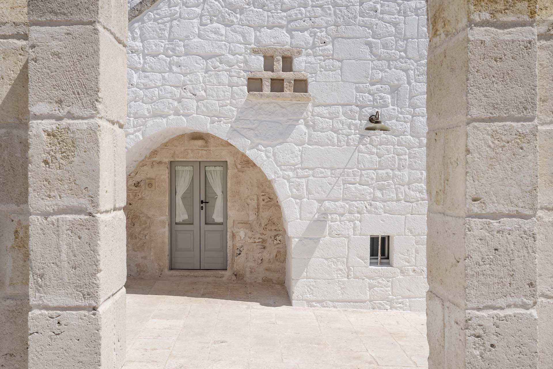 丨意大利丨Arkitetti Flore & Venezia-52