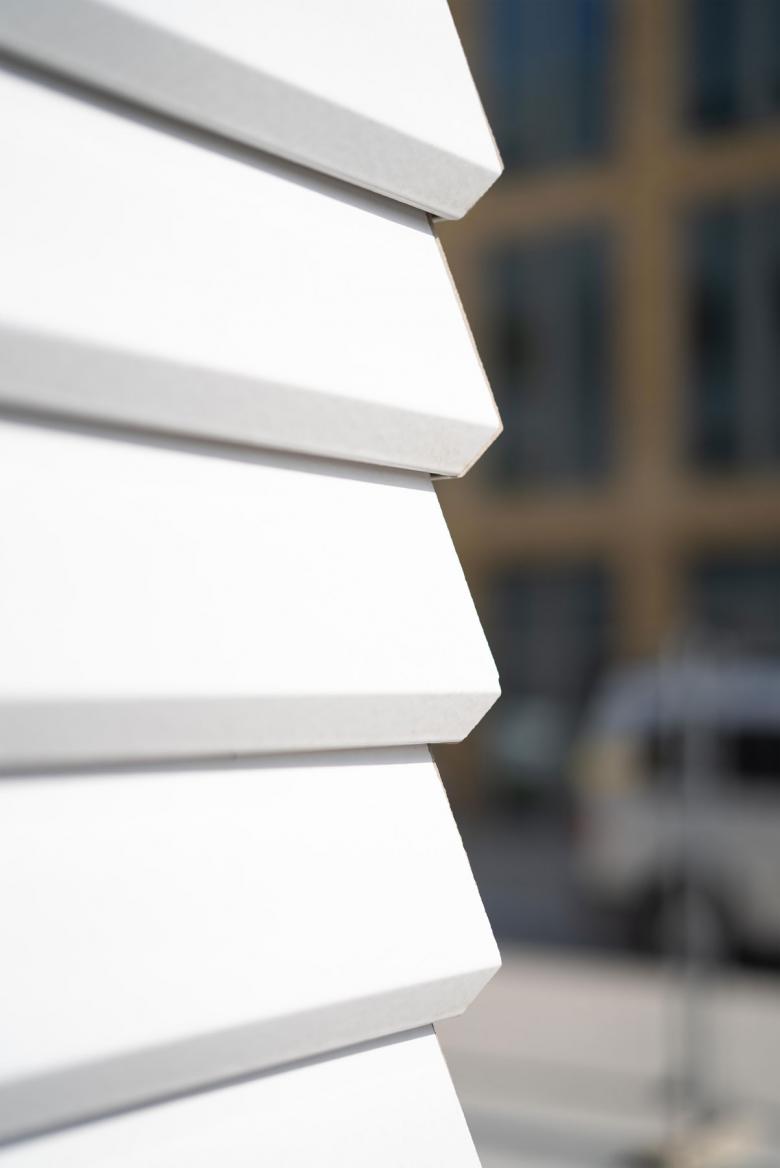 BDC 医疗技术商务发展中心丨德国曼海姆丨MTTR Architekten + Stadtplaner-10