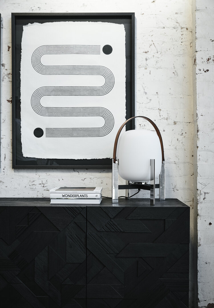 INKERMAN AND NELSON Simone Haag-1