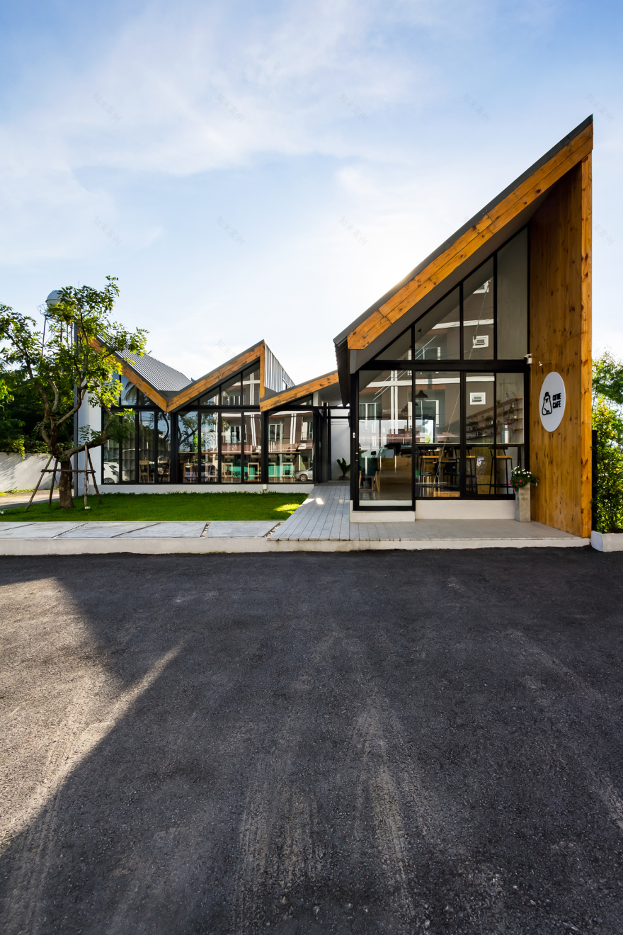 Code Space | 简约高效的工作环境-24