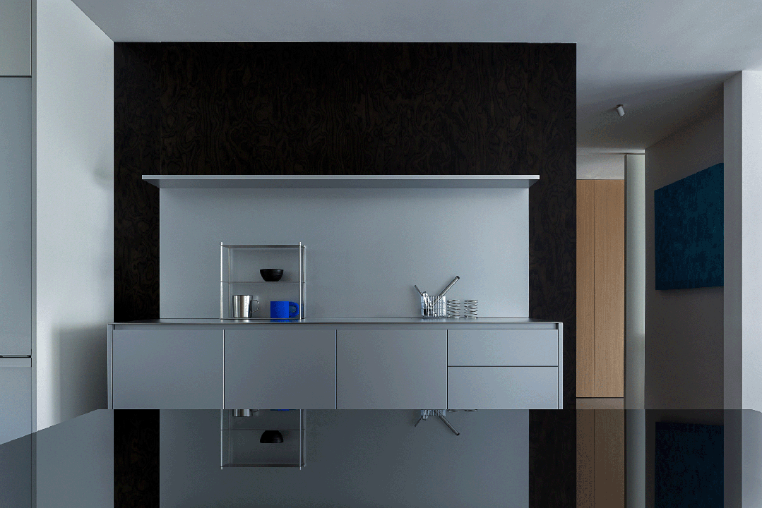 1890•实景|序光-45