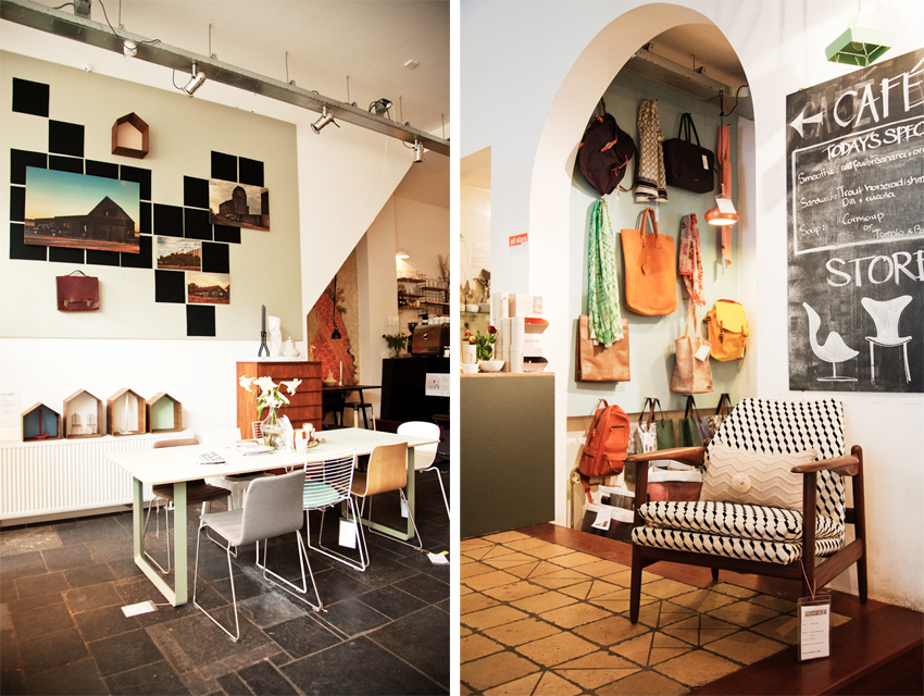 Friday Ne·t概念店-7