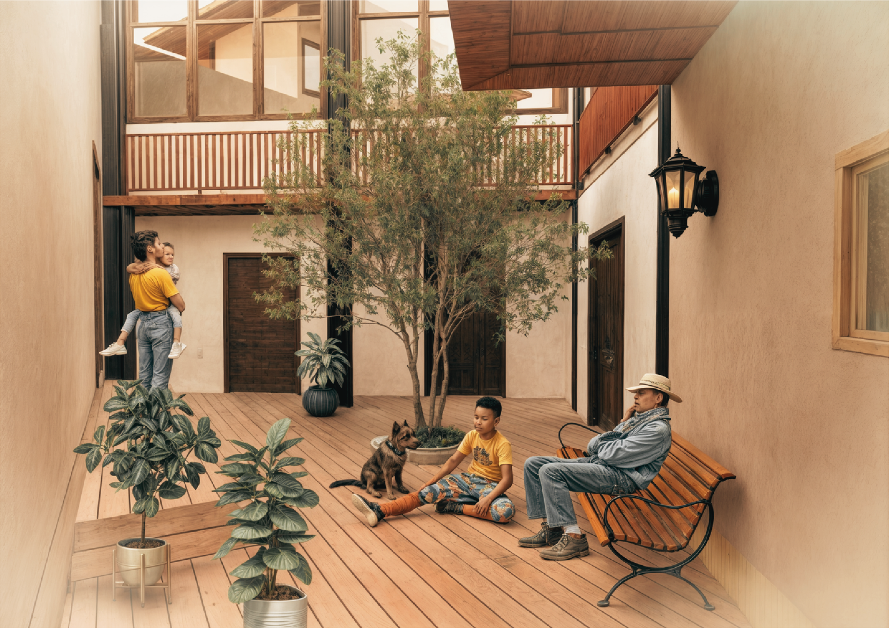 Portfolio - Pablo Illescas Aranda-22