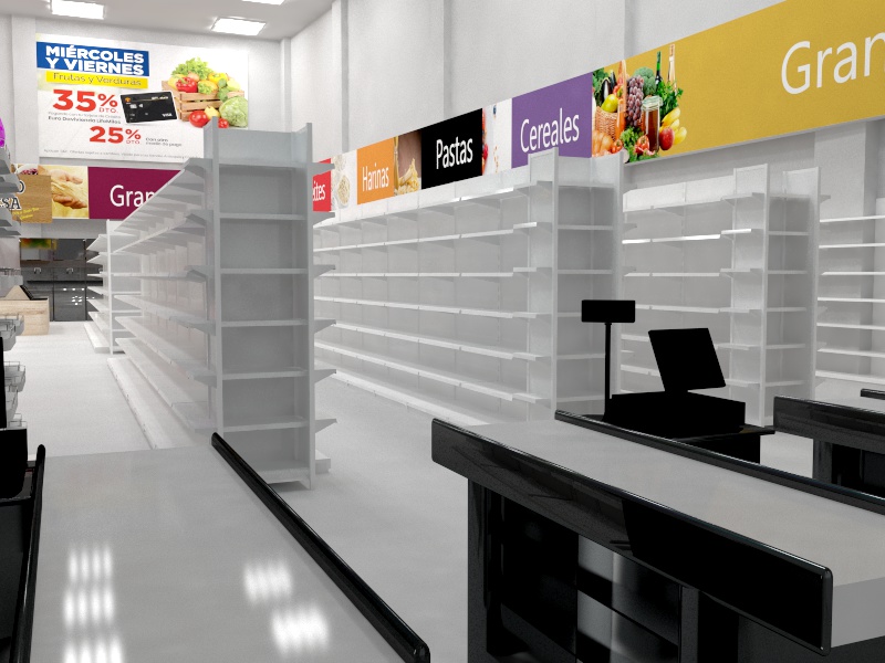 supermercado bogota-9