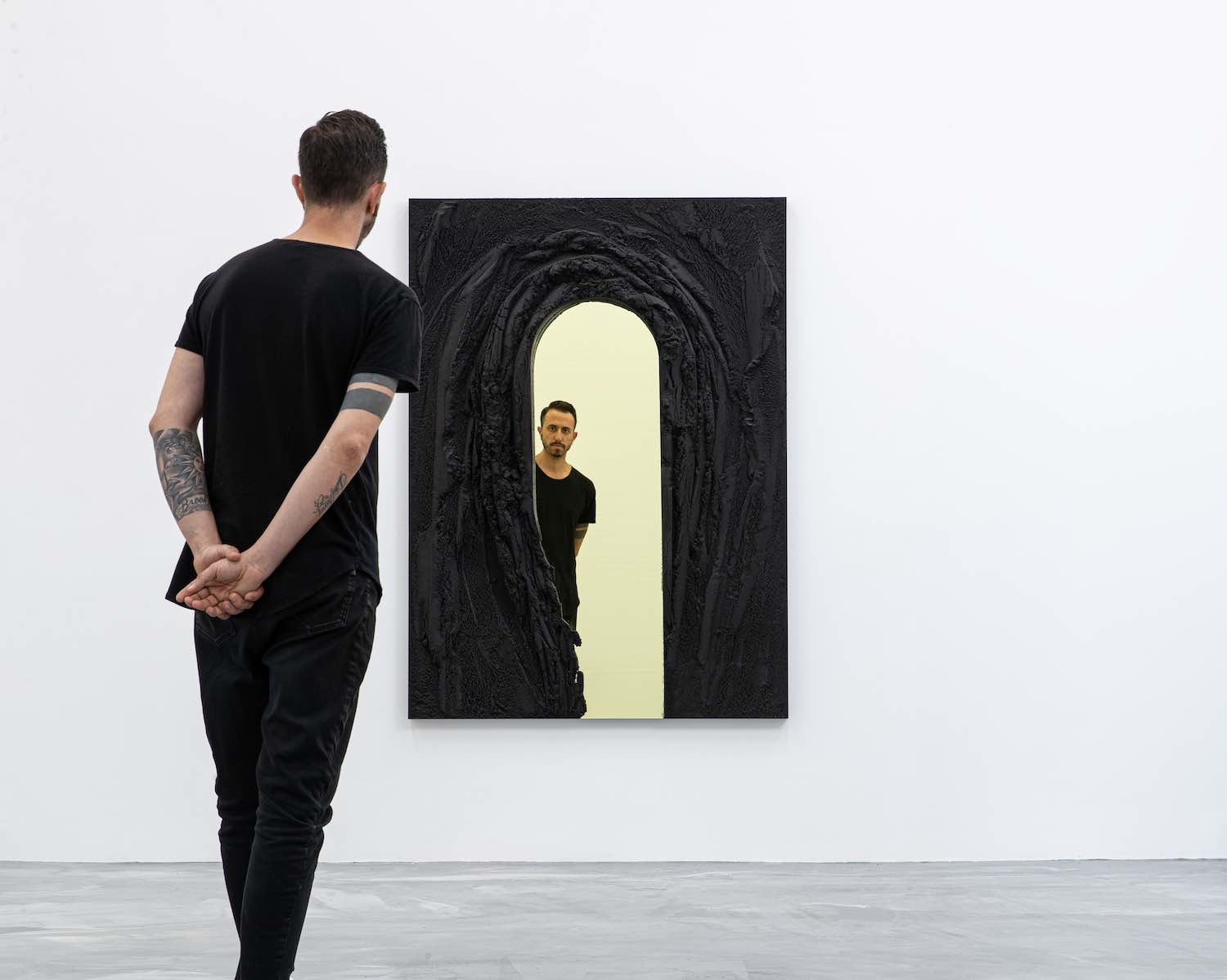 furniture Archives - Page 7 of 12 - ArchiPanic-0