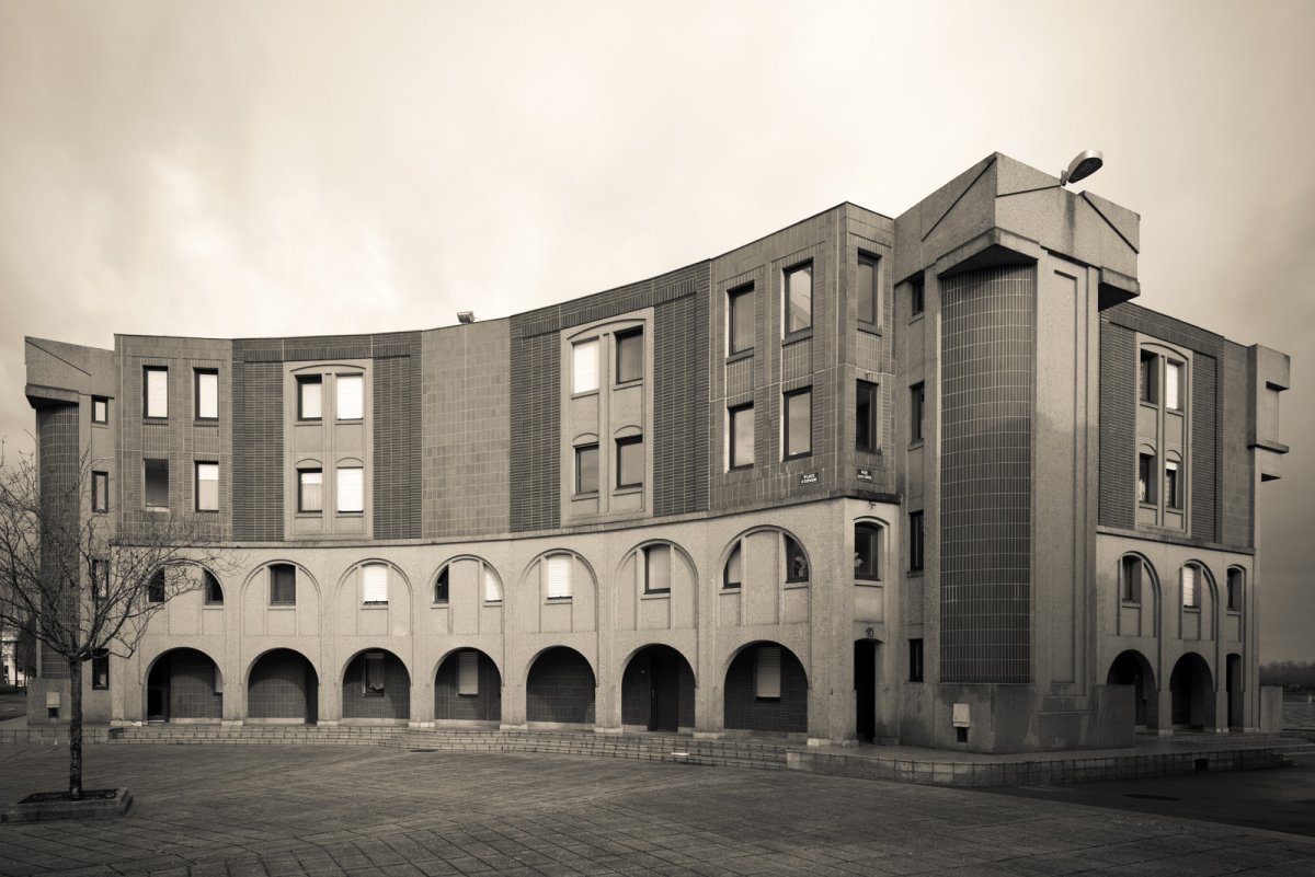 阿布拉阿斯空间-6