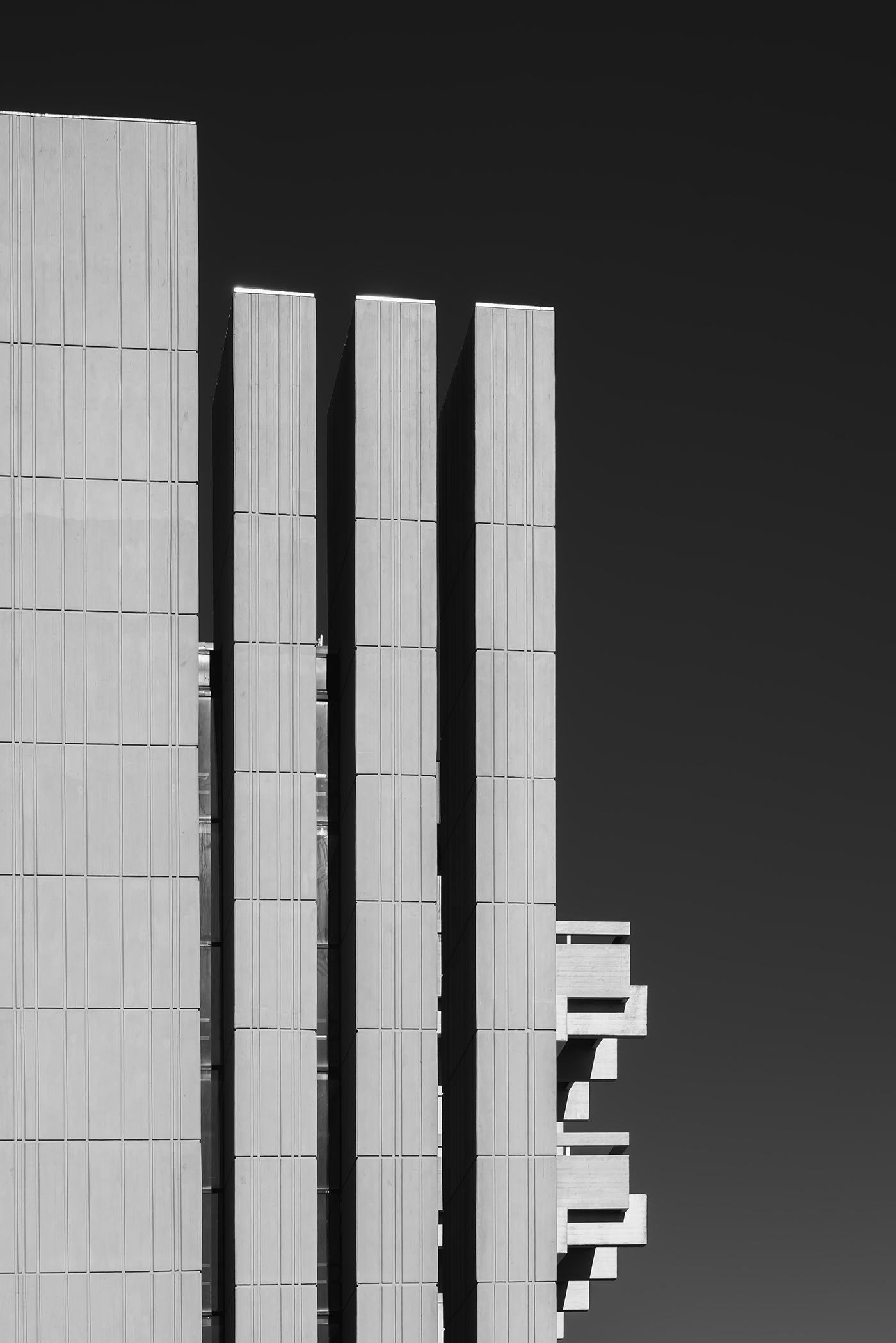 哥本哈根建筑丨丹麦哥本哈根-0