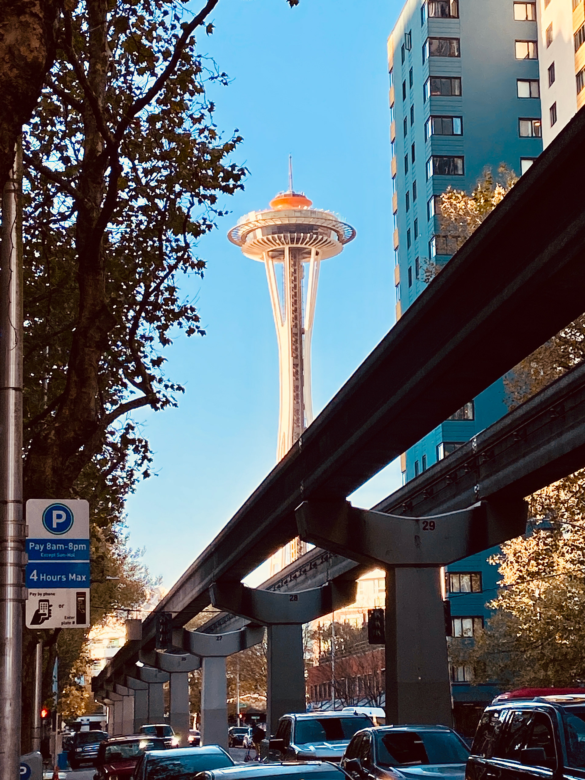 Seattle-24
