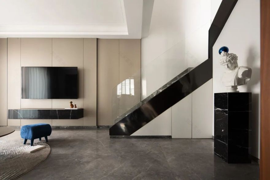 栖居丨隐逸设计-25