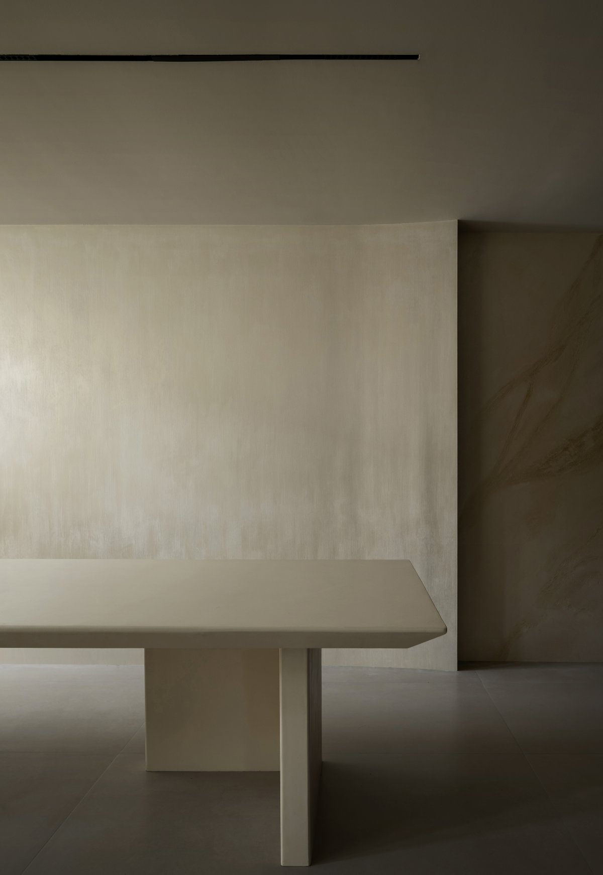 时光 ARD 艺术展厅-32