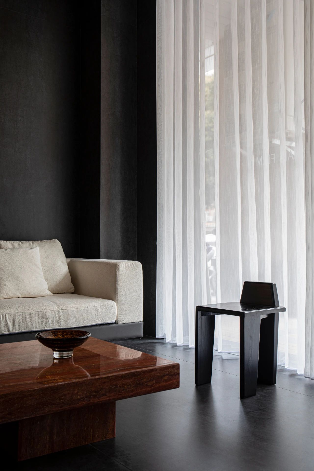 亿丰达商行丨中国漳州丨祥则居设计事务所-21