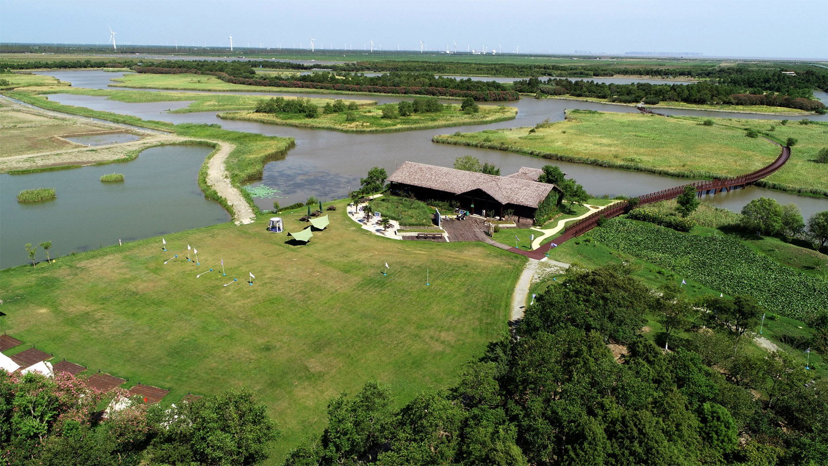 2023上海城市空间艺术季丨中国上海丨多个国内外参展人,团队,机构-228