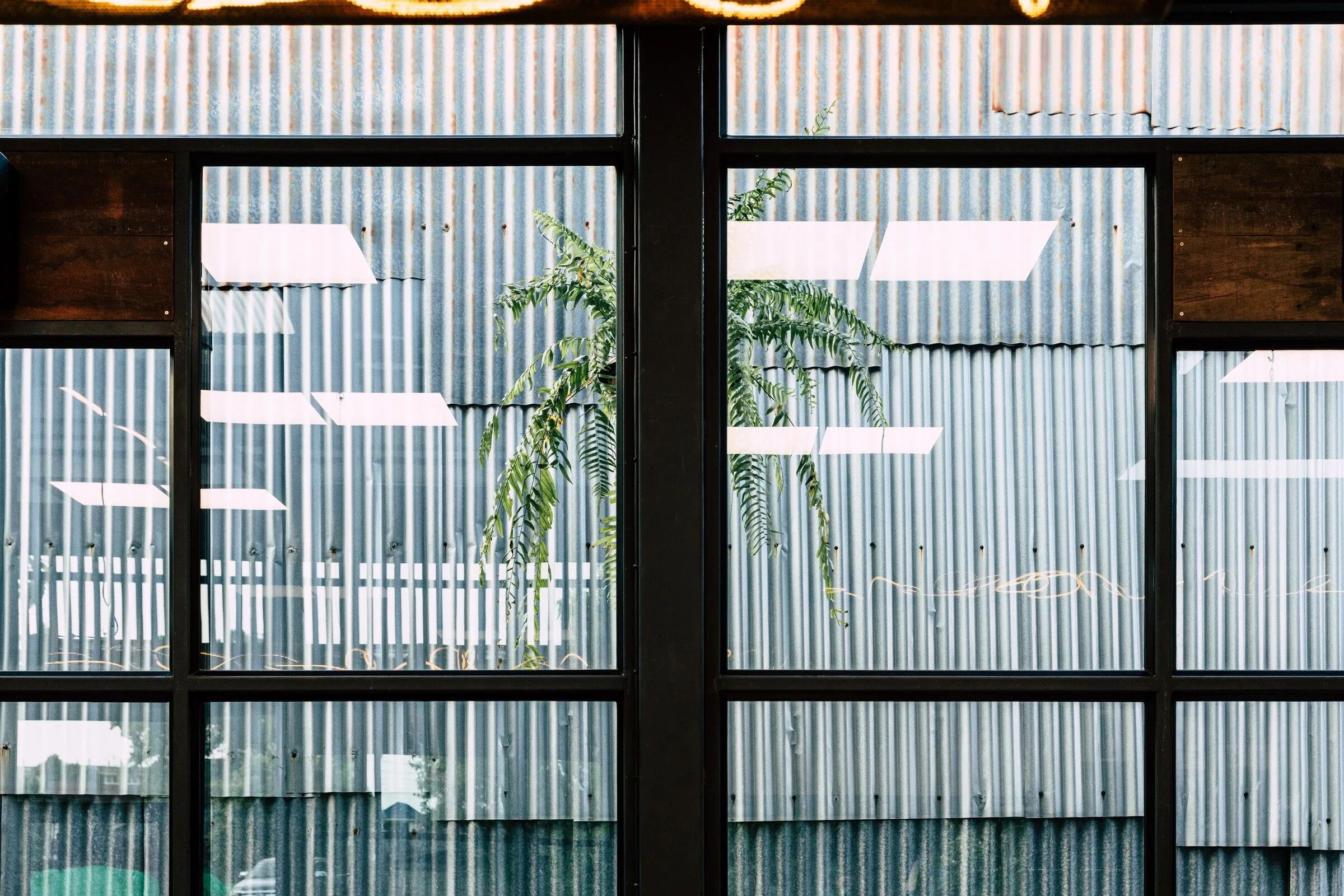 翁氏工厂联合办公空间丨泰国曼谷丨Architect Nonsense-39