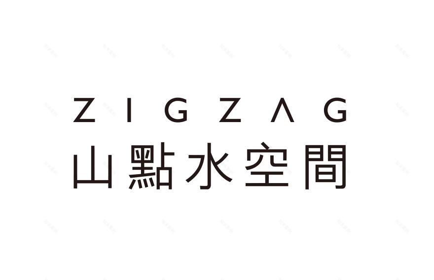 翠湖壹号丨中国嘉兴丨嘉兴山点水设计师事务所-134