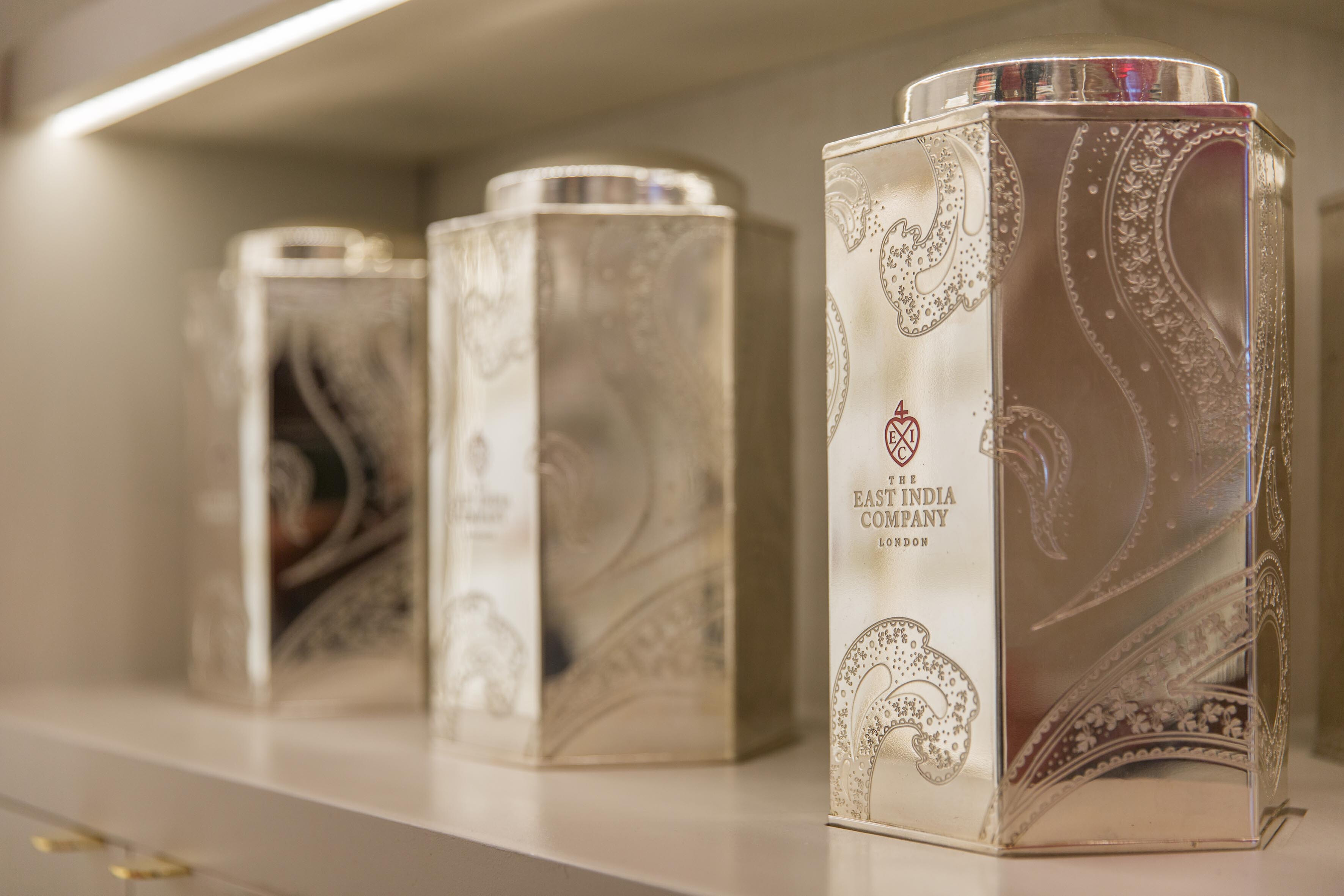 东印度公司旗舰店-34