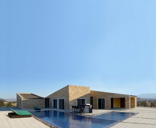 丨约旦丨A R D designs-29