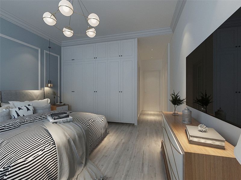 《康桥N·天玺城》-5